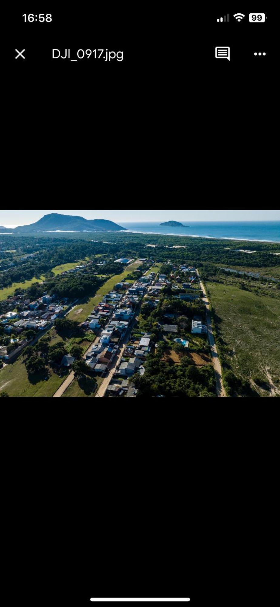 Готель Pousada Ilha Dos Anjos Флоріанополіс Екстер'єр фото